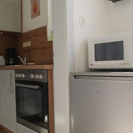 Ferienhaus Bayerwald Ringelai Ngoại thất bức ảnh