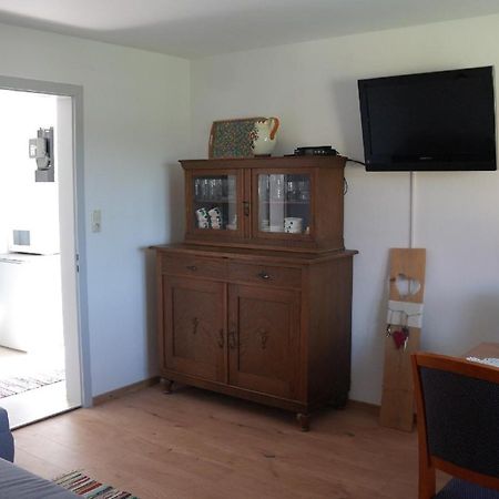 Ferienhaus Bayerwald Ringelai Ngoại thất bức ảnh