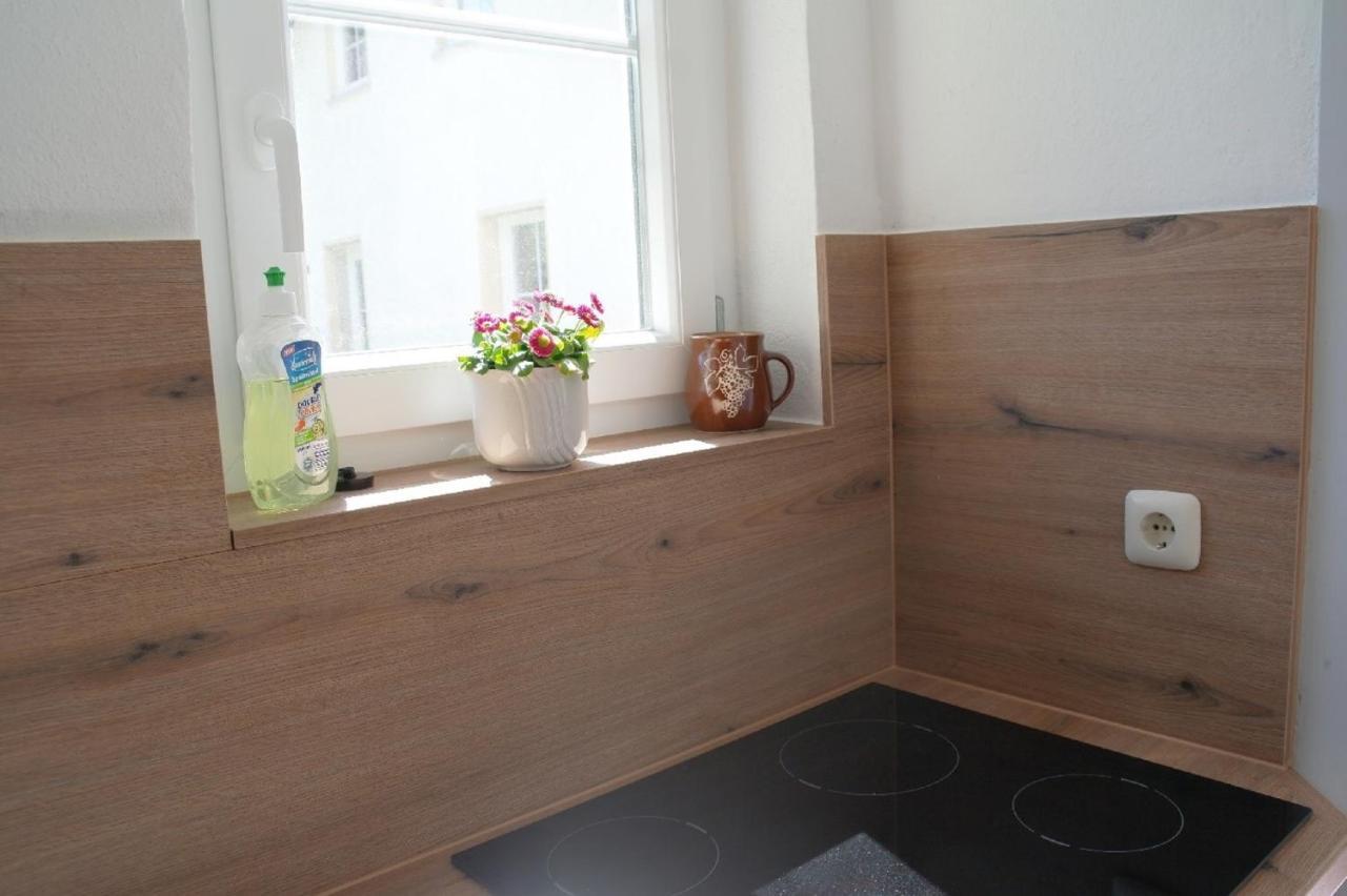 Ferienhaus Bayerwald Ringelai Ngoại thất bức ảnh