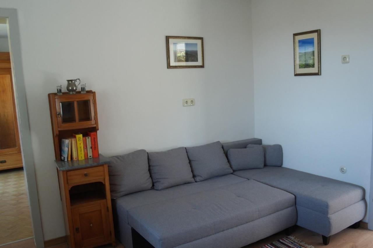 Ferienhaus Bayerwald Ringelai Ngoại thất bức ảnh